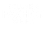Columbia Fashion Week